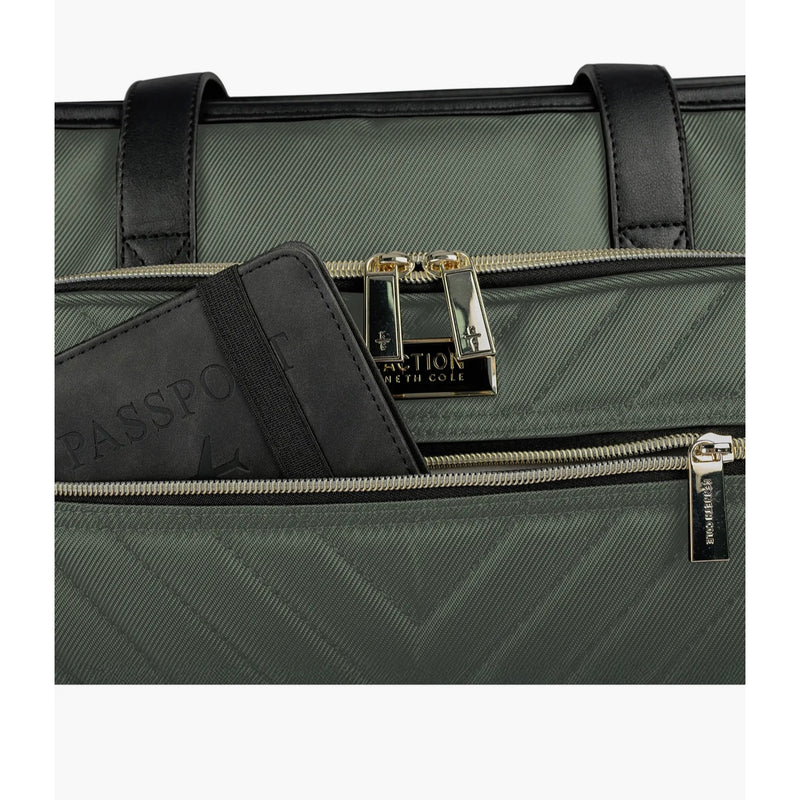 Super Spacious Premium Tote