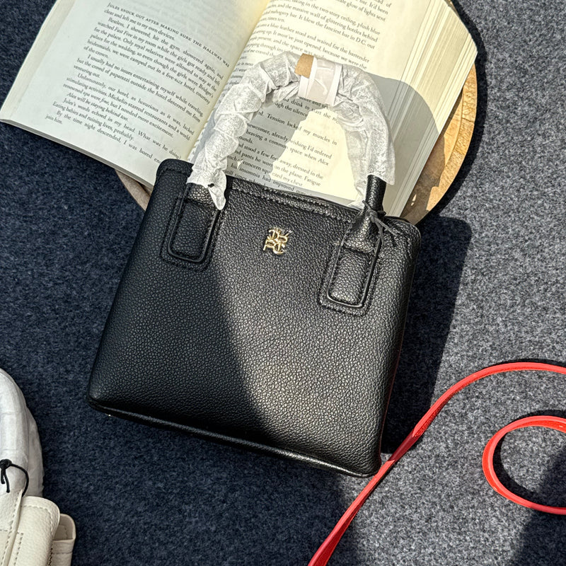 Premium Mini Handbag