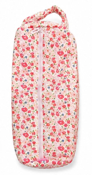 Long Cute Multipurpose Pouch