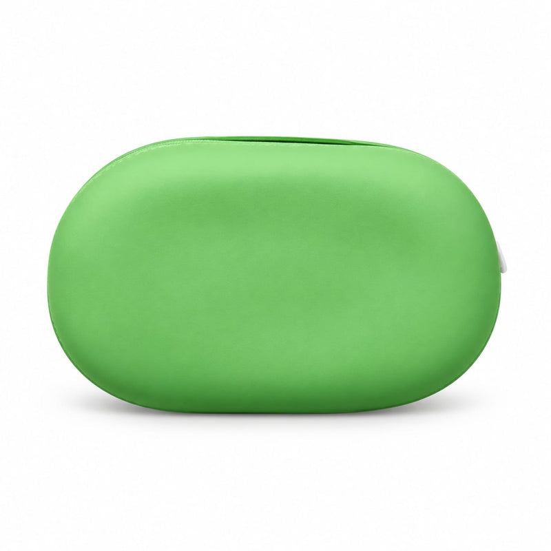 Silicon Multipurpose Pouch
