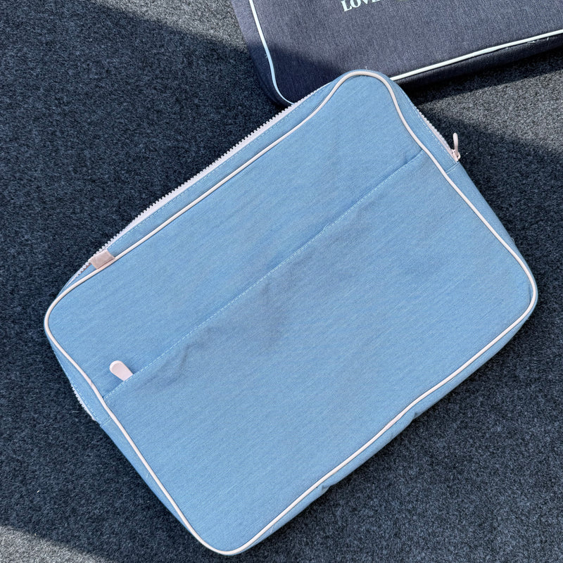 Laptop Bags (15.6 inches)