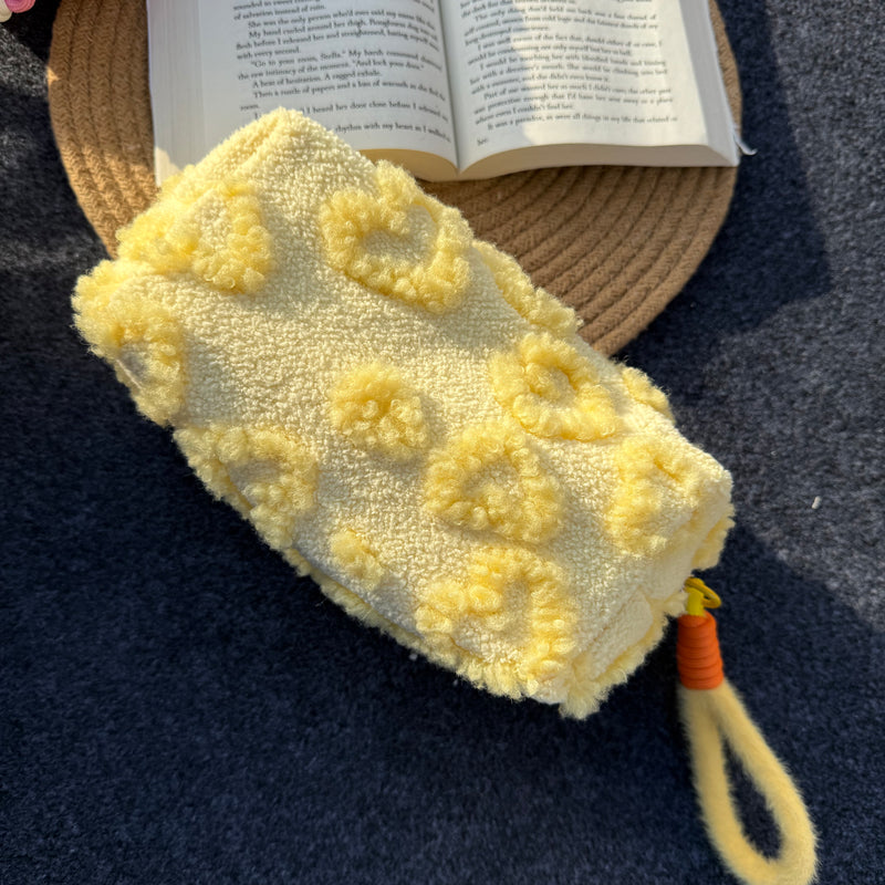 Pinteresty Multipurpose Pouches