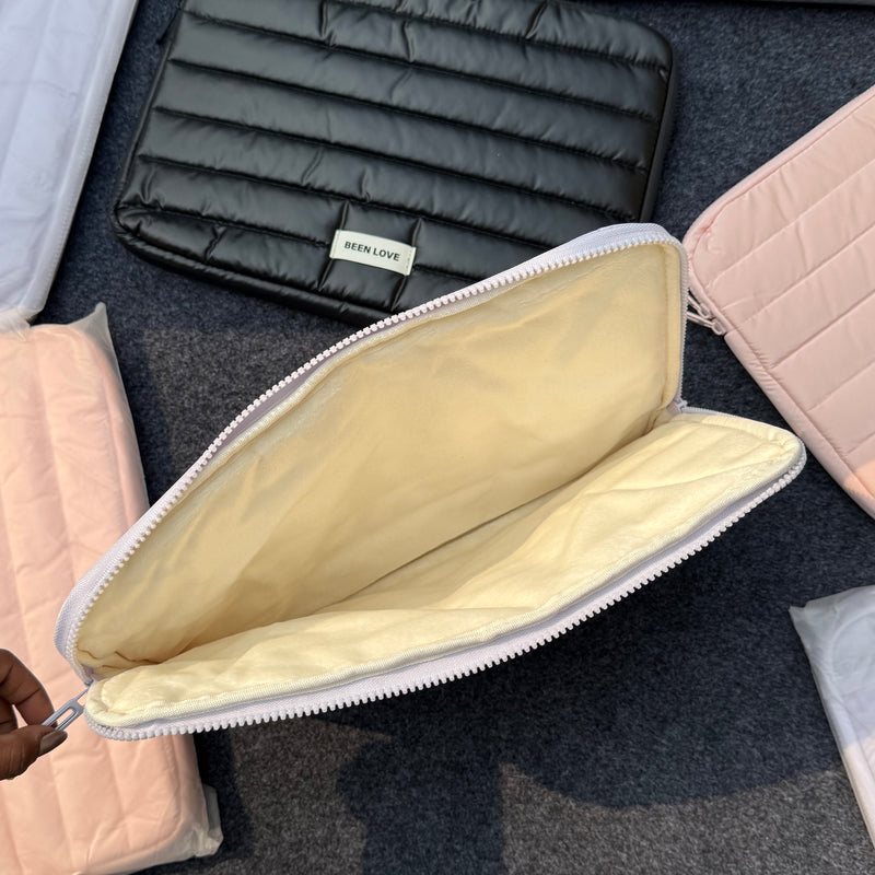 13 inches Laptop/ Tab Sleeve - Small size