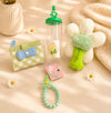 Meri Pyari Behan Green Pinterest Hamper ❤️