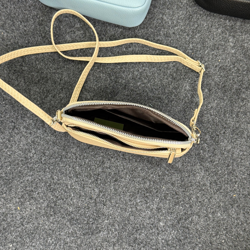 Mobile Sling- A MUST BUY! (PREORDERS)