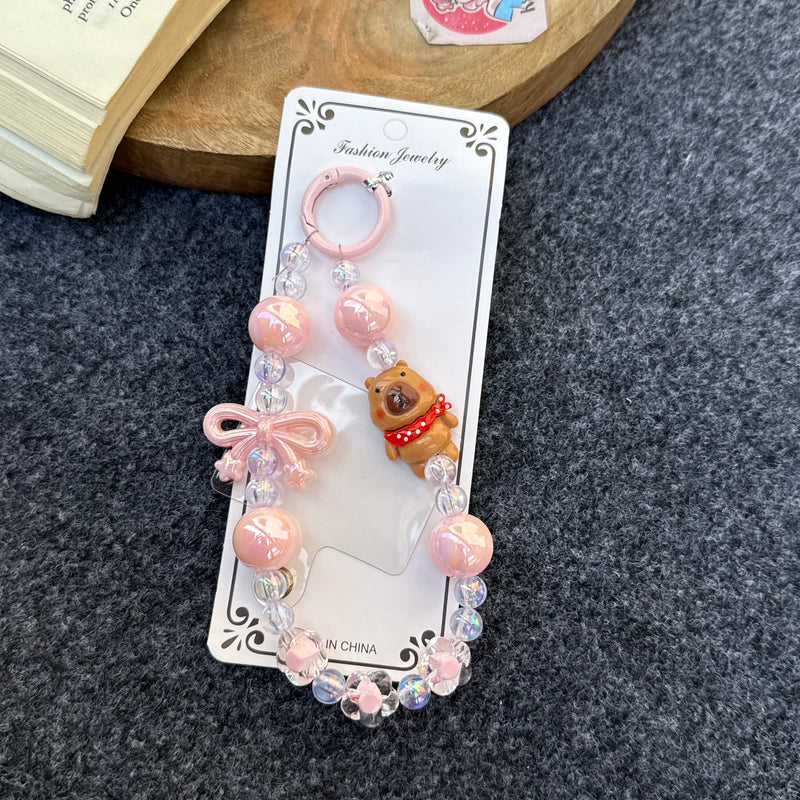 Mobile / Bag Charms
