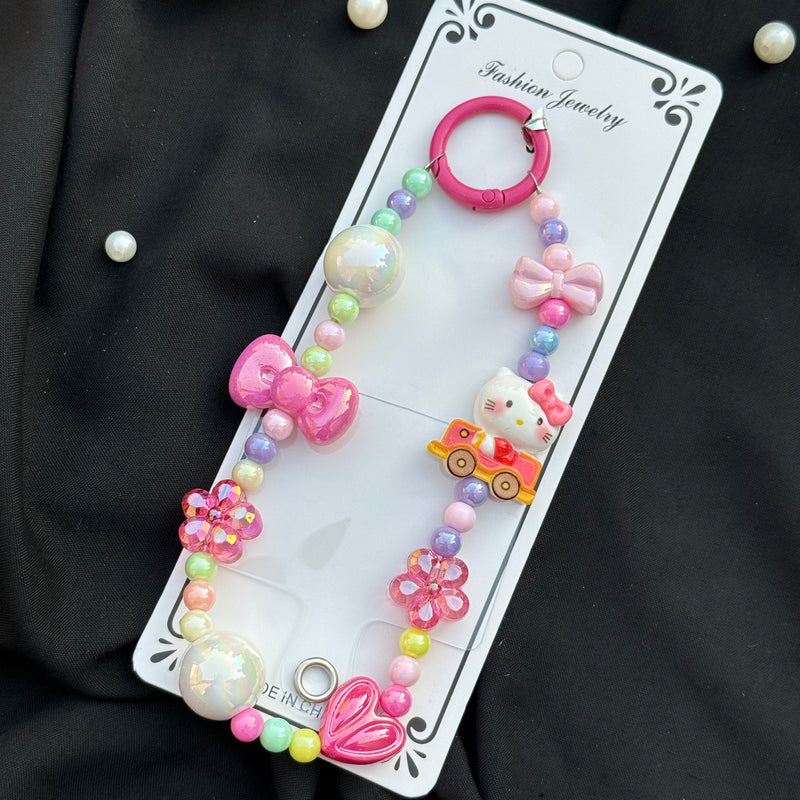 Mobile / Bag Charms