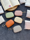 Mini Keychain Wallets