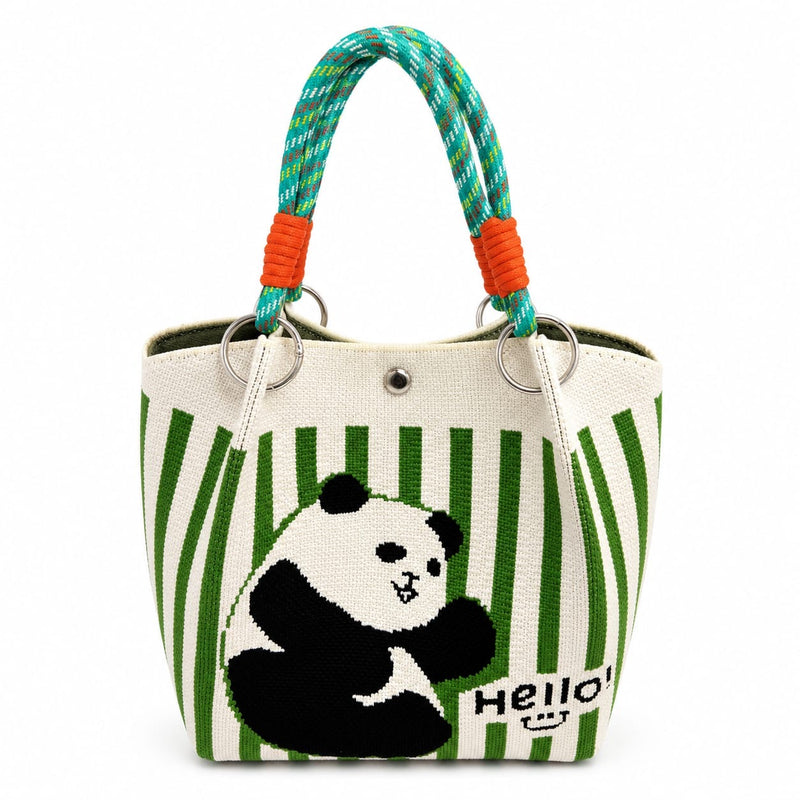 Korean Sling