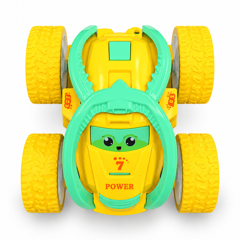 Premium Kids Mini Car with box