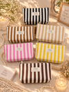 Aesthetic Multipurpose Pouch