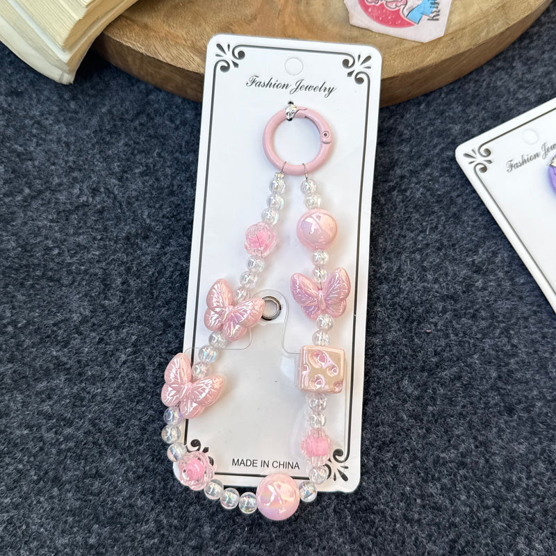 Mobile / Bag Charms