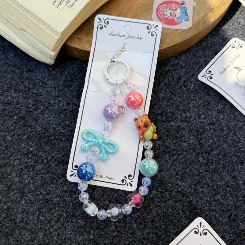 Mobile / Bag Charms