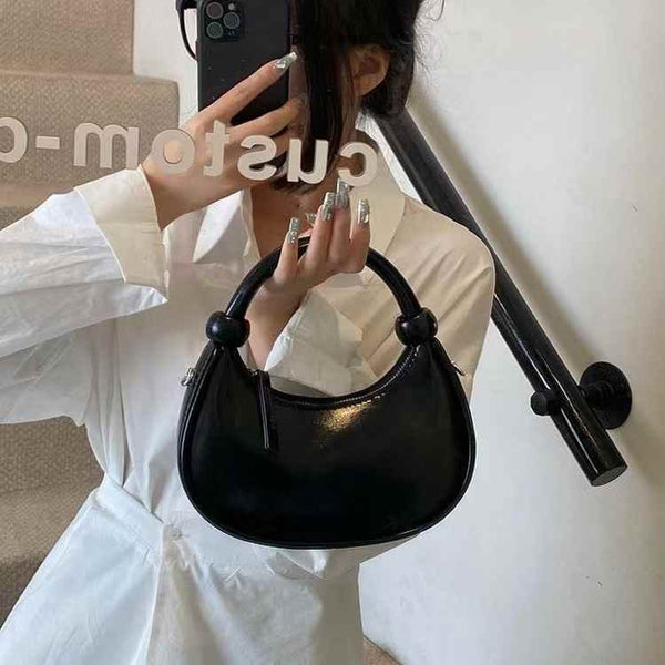 Candy Sling Bag