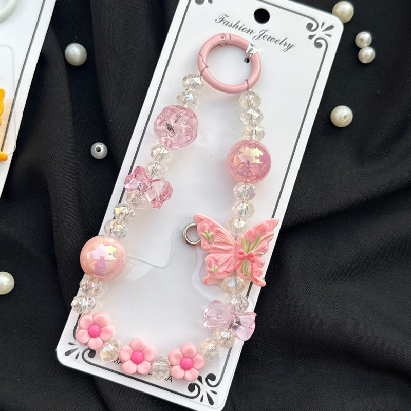 Mobile / Bag Charms