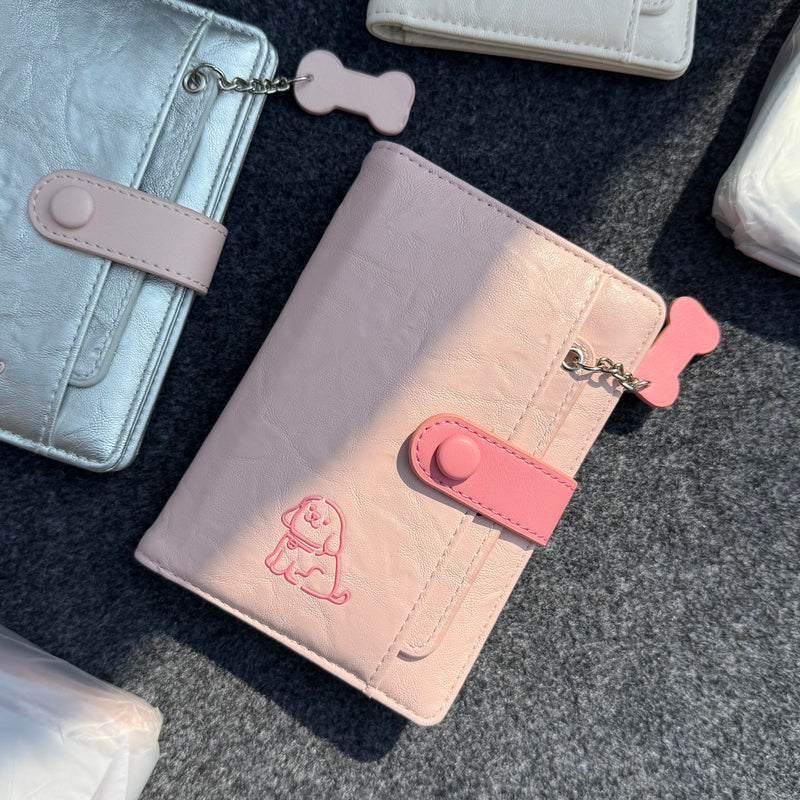 Cute Passport Holders