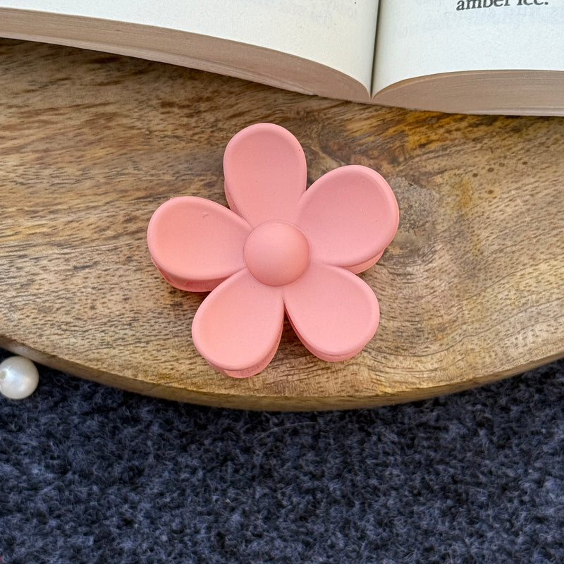 Mini Flawor CLaw Clip