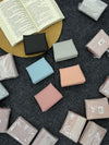 Mini Flap Wallets