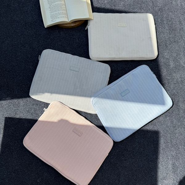 15 inches Laptop Sleeve