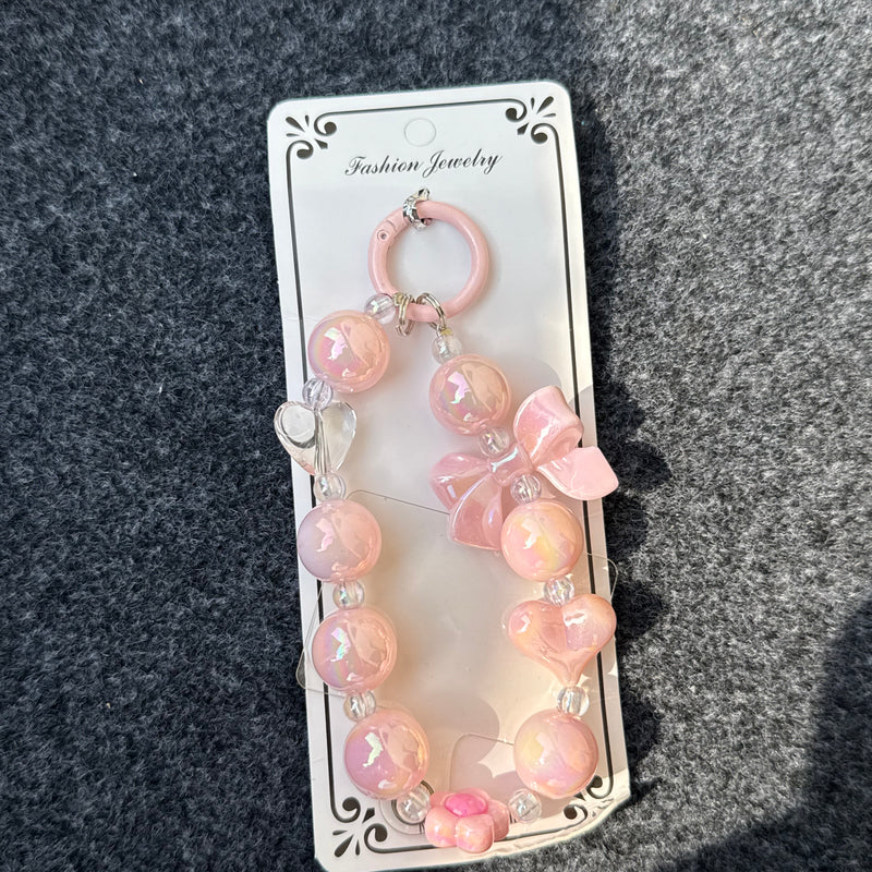 Mobile / Bag Charms