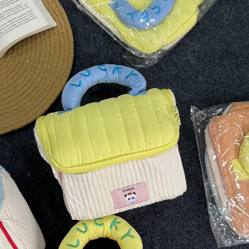 Cute Storage Bag