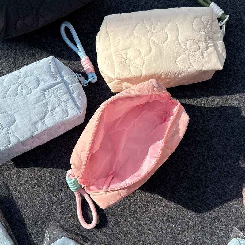 Bow Multipurpose Pouch