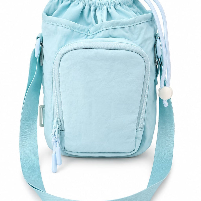 Tumbler/ Bottle Sling Bag