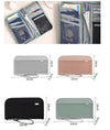 Travel Organizer