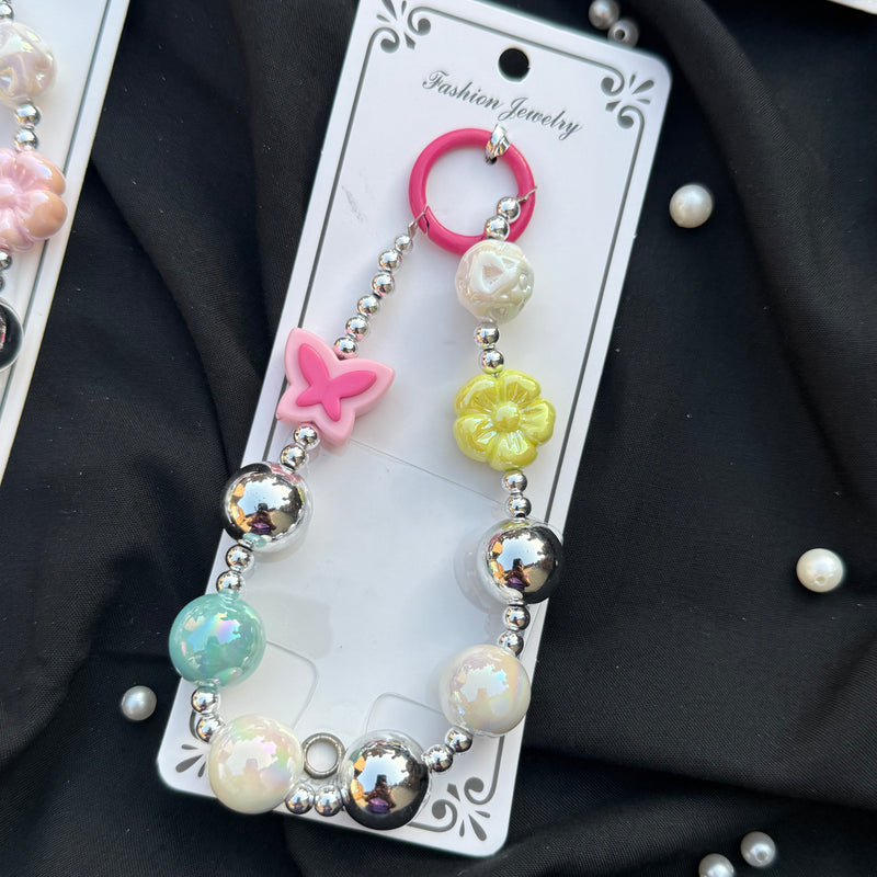 Mobile / Bag Charms