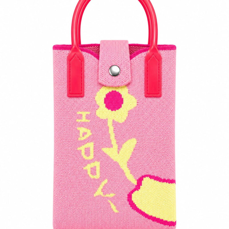Korean Mobile Slings