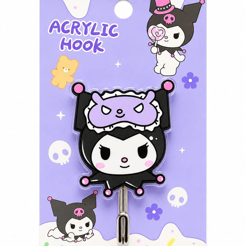 Cute Hanging Hook
