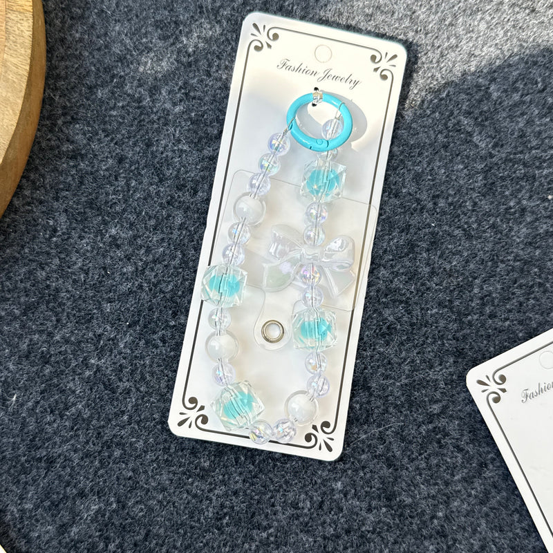 Mobile / Bag Charms
