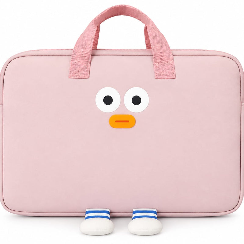 Tab Organizer