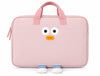 Tab Organizer