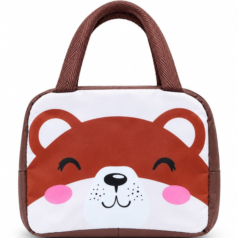 Lunch Bags