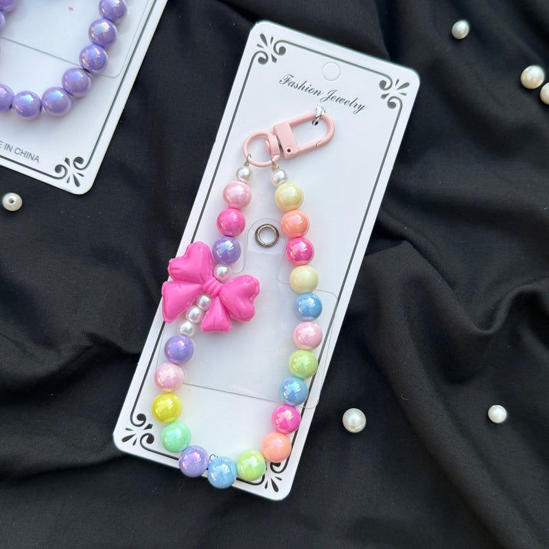 Mobile / Bag Charms
