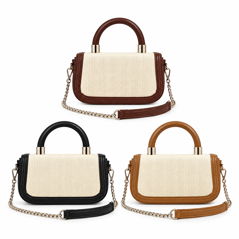 Canvas Sling