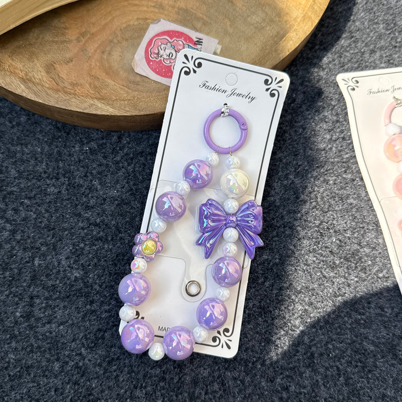 Mobile / Bag Charms