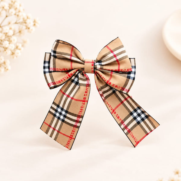 Premium aesthetic Bows
