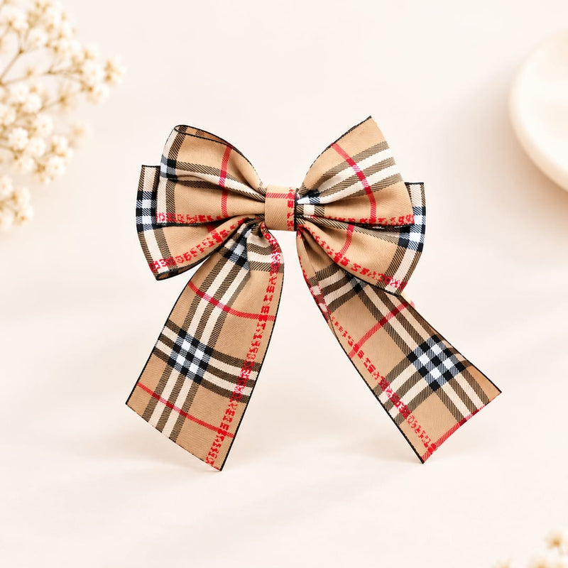 Premium aesthetic Bows