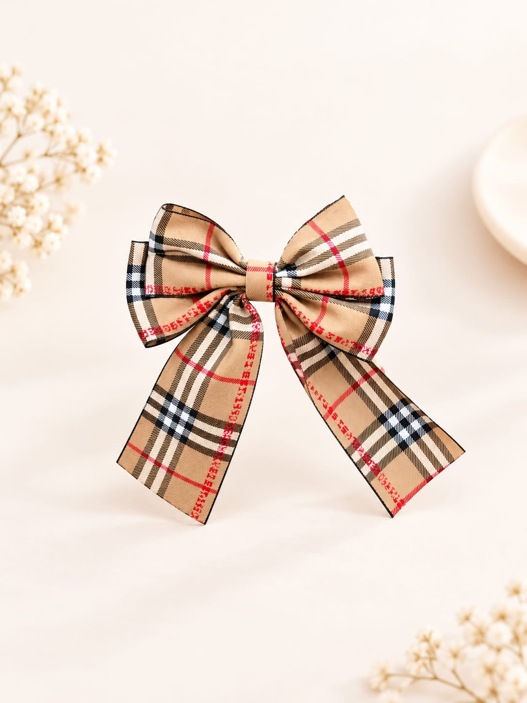 Premium aesthetic Bows