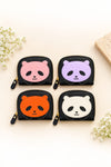 Bear Card Holder