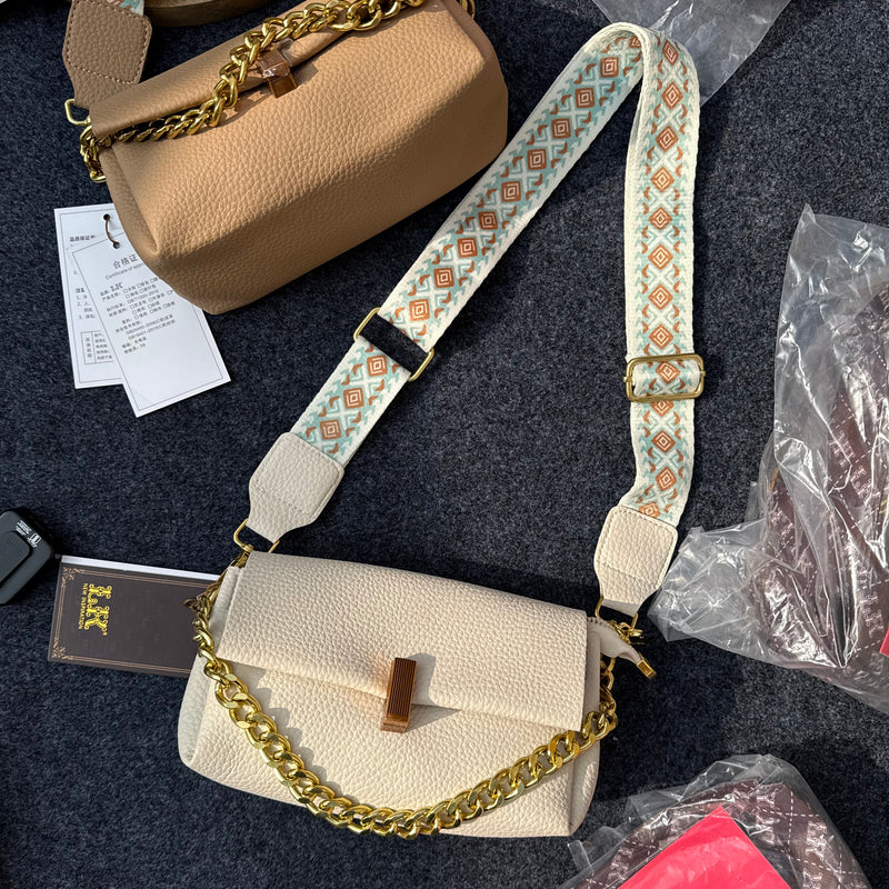 GIGI BAG- A MUST BUY