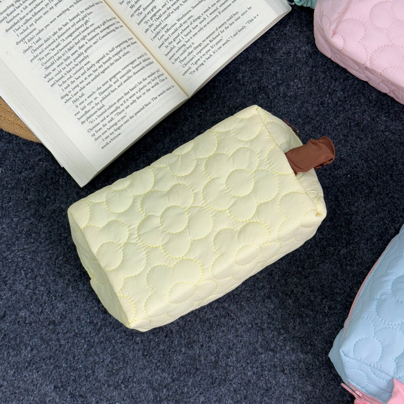 Multipurpose Pouch