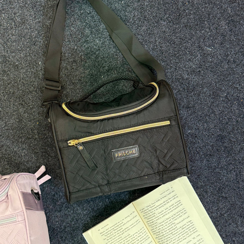 Premium Lunch Bags