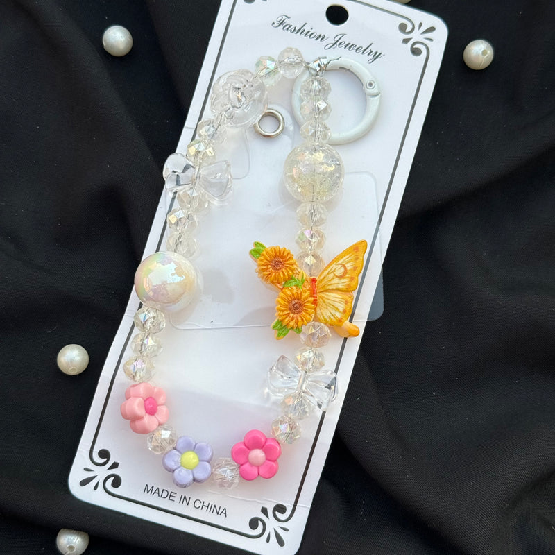 Mobile / Bag Charms