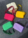 Premium Crossbody Bags