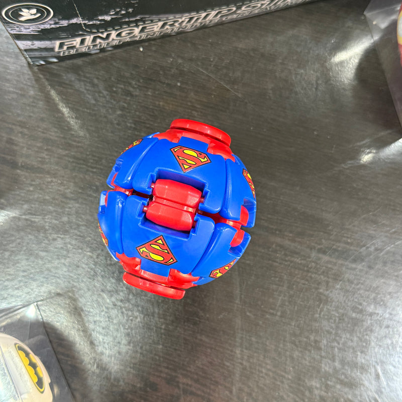 VIRAL Press Fidget Ball- Avengers