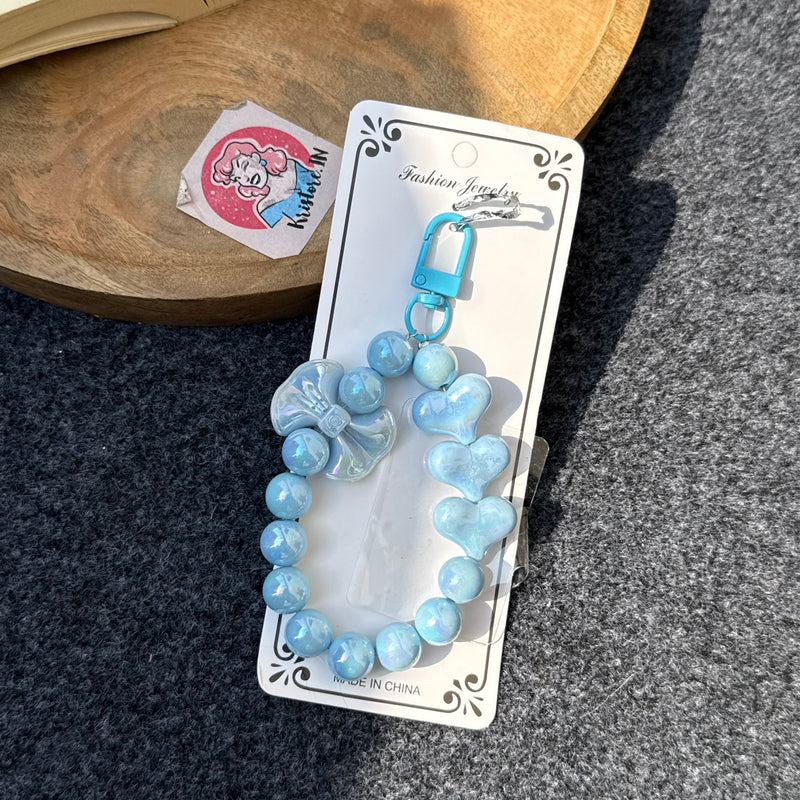 Mobile / Bag Charms