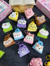 Korean Mini Bag Pouch